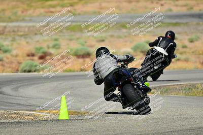 media/Apr-12-2025-TrackXperience (Sat) [[06d2a48708]]/Level 1/Session 2 (Turn 14 and Grid)/